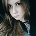 Ksenia Stepashkina (@kseniastepashkina)
