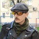 Алексей Алифер