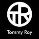 Tommy Roy