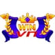 Winvn88 Website chinh thuc cua nha cai Winvn Uy Tin