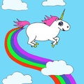 @happy_unicorn
