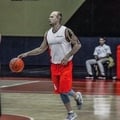 Василий Владимиров (@bball68)