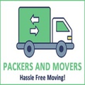 PAM  Company (@packersnmovers)