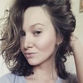 Evgeniya Milkova (@evgeniyamilkova)