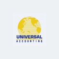 Universalaccounting Center (@universalaccounting)
