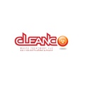 cleanco Waste Treatment (@cleanco)