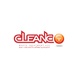 cleanco Waste Treatment