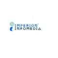 Imperion Infomedia (@seoservices)