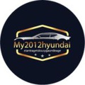 @my2012hyundai