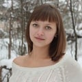Sima Pikunova (@simapikunova)