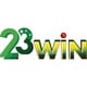 23win - Game bài, casino trực tuyến