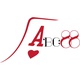 ABC8 - Game bai, casino truc  tuyen, ca cuoc the thao 