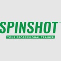 Spin Shot (@spinshotfr)