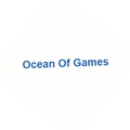 Eocean ofgames (@oceanofgames)