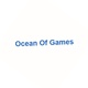 Eocean ofgames