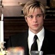 Joe Black