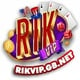 Rikvip – Trang Chủ Chính Thức https://rikvip.gb.net