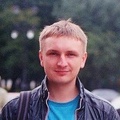 Ivan Shcherbakov Shcherbakov (@isprogfun)