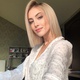 Ксения Чумакова