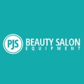 Beauty Salon  Equipment (@beautysalonequipment)