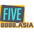 FIVE88 Nhà Cái Cá Cược Uy Tín (@five8888asia)