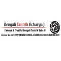 Bengali Tantrik  Acharya Ji (@bangalitantrik)