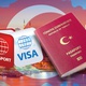 electronic visa  Turkey