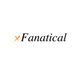 xFanatical Enterprise Software Company