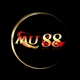 mu88 top io