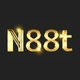 n88 t io