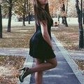 Анастасия Стёпкина (@nastya_step)