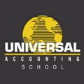 Universal Accounting School (@universalaccschool)