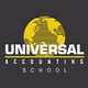 Universal Accounting School