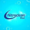 Nitroclean blue (@nitrocleanblue)