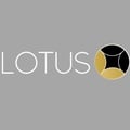 Lotus Book 247 (@lotusbook)