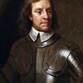 Oliver Cromwell (@olivercromwell)