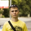 Илья Шаляпин (@ishalyapin)