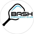 Bash Pickleballclub (@bashpickleballclub)