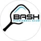 Bash Pickleballclub