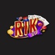 Game Đổi Thưởng Rikvip