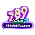 789CLUB - Cổng game cá cược uy tín số 1 Việt Nam  (@789clublivecom)