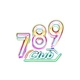 789clubb Autos