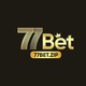 77Bet - Trải nghiệm cá cược trực tuyến đỉnh cao