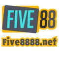 FIVE88 - Nhà Cái Cá Cược Bóng  Đá và Casino Online Uy Tín (@five8888net)