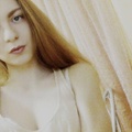 Maria Lysenko Lysenko (@marialysenko)