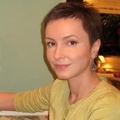 Анастасия Алиева (@anastasiya.alieva.9)