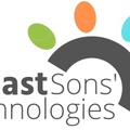 EastSons' Technologies (@eastsonstech)