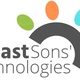 EastSons' Technologies