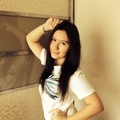 Маша (@mary_fedorova_a)