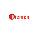 Riemen Solution (@riemensolution)